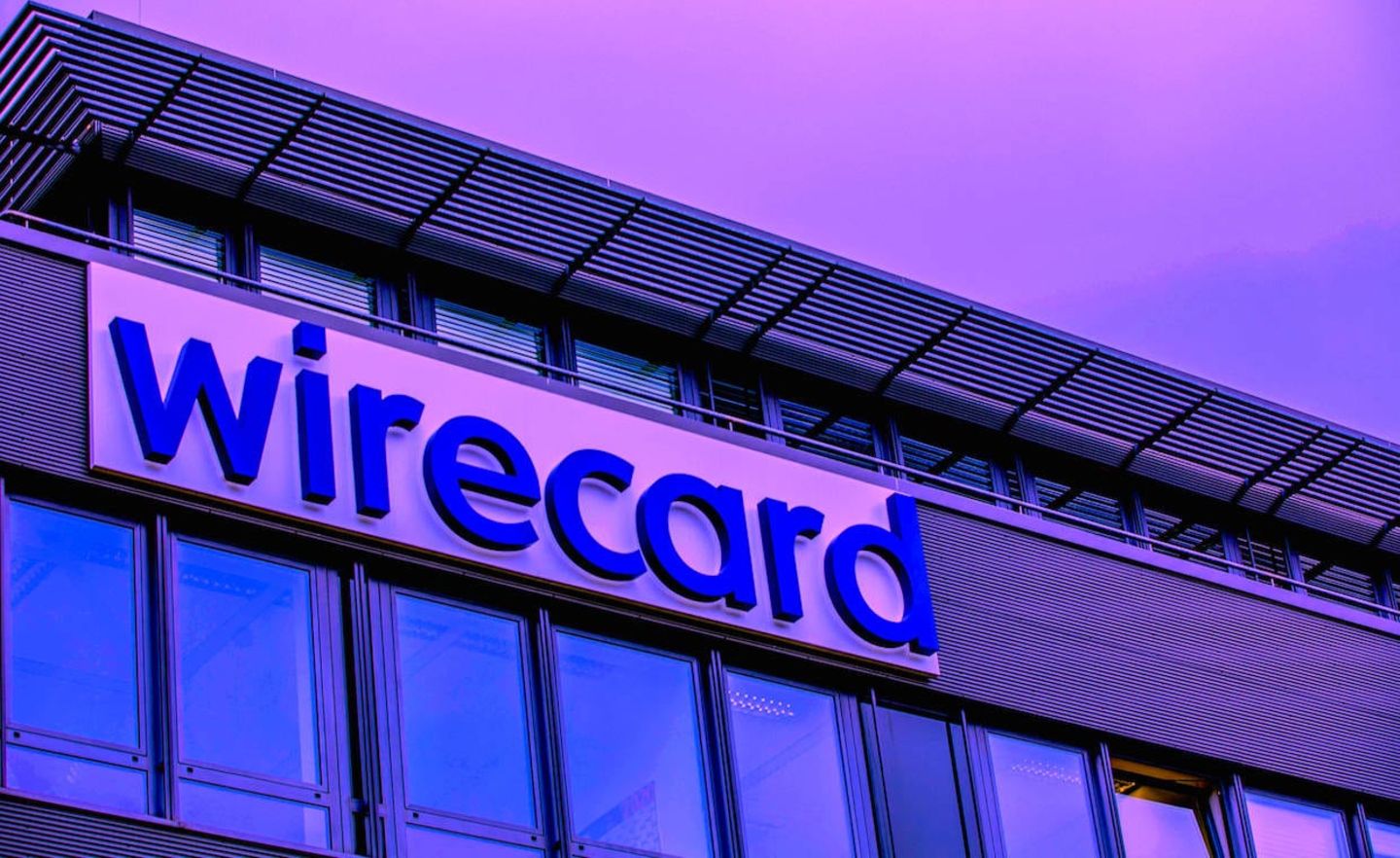 In „Bad Company“ packt Jörn Leogrande über Wirecard aus