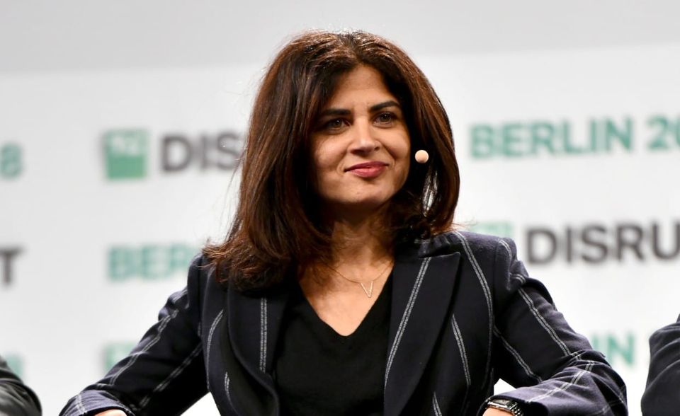 Sonali De Rycker hält wie im Vorjahr Platz zwei der „Midas List Europe“. Die Partnerin bei Accel punktete mit früheren Investitionen in Spotify und den russischen Kleinanzeigen-Anbieter Avito. Zum aktuellen Portfolio der Absolventin der Harvard Business School zählen den Angaben zufolge die Digitalbank Monzo und der Logistikkonzern Sennder. Die gebürtige Inderin hat es erneut als einzige Frau in die Top 10 geschafft. Unter den Top 25 fanden sich wie im Vorjahr nur vier Frauen, alle sind in London tätig.