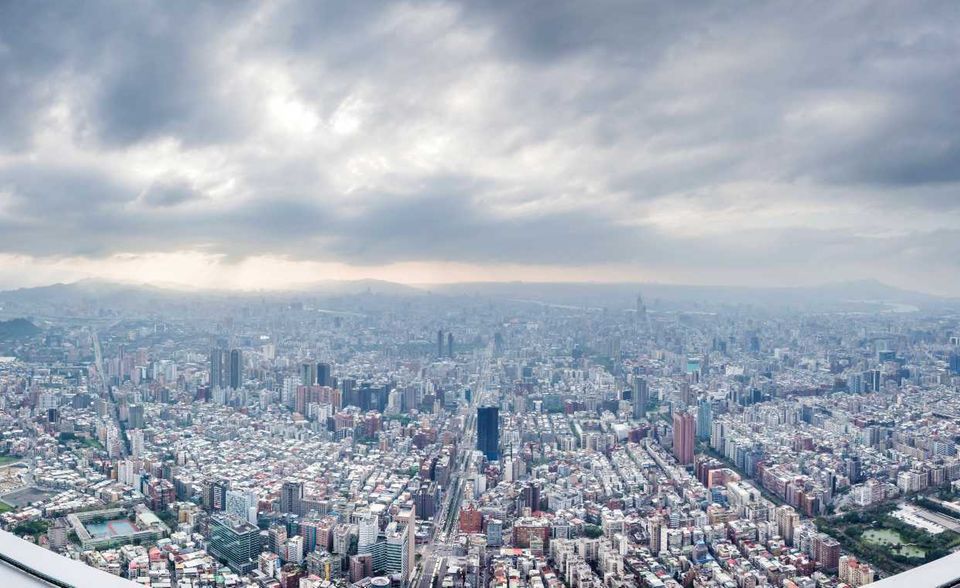 Taiwan hatte im Klimaschutz-Index 2020 den drittletzten Platz belegt. 2021 war es der fünftletzte Rang (27,11 Punkte). Dafür war einer der schlechtesten Werte bei den erneuerbaren Energien mitverantwortlich.