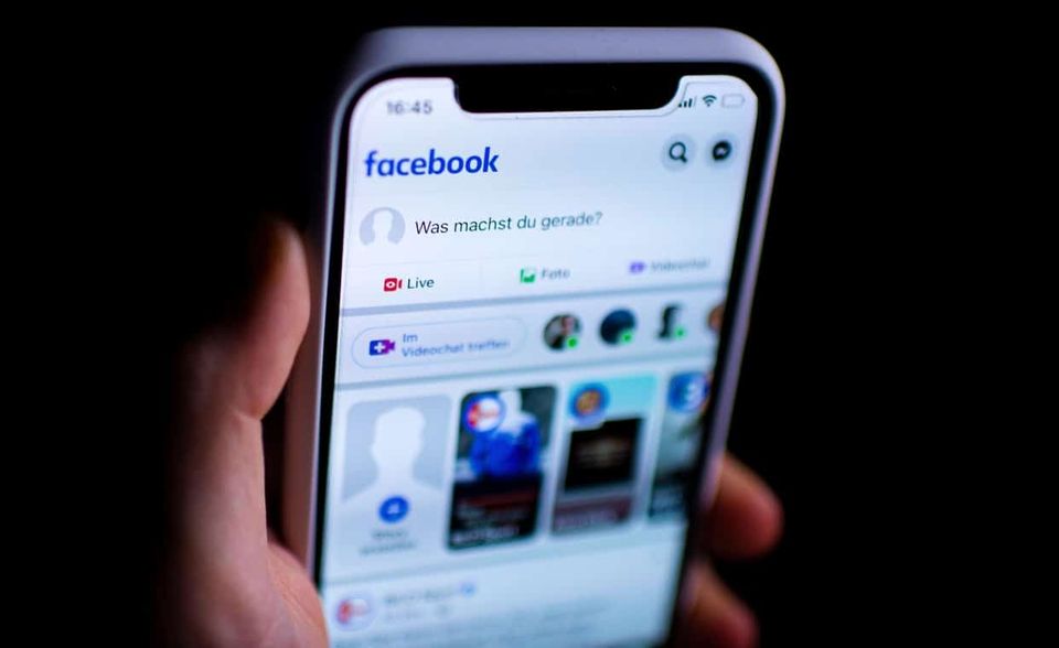 Facebook belegte wie im Vorjahr Platz zwei. 2019 hatte der WhatsApp-Mutterkonzern die Top 3 der weltweiten App-Charts für sich reklamiert. 2020 aber mussten sich Facebook & Co. einem umstrittenen Konkurrenten geschlagen geben.