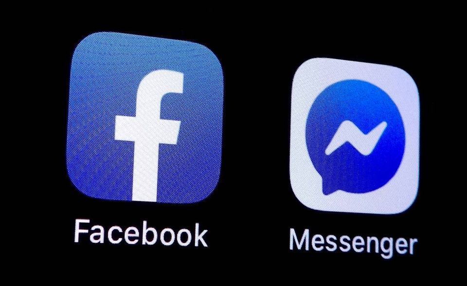 Steil bergab ging es hingegen für den Facebook Messenger. Die Nummer eins des Vorjahres fand sich Ende 2020 nur noch auf Platz sechs wieder, wie Hootsuite und We Are Social feststellten.