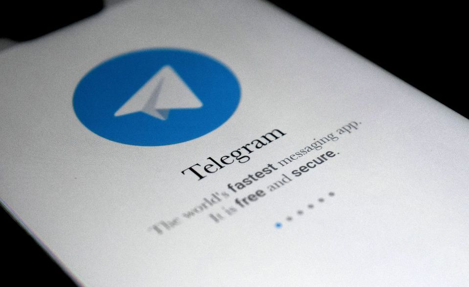 Kommunikation statt Unterhaltung – dieser Trend prägt die weltweiten Download-Charts bei den Apps. Telegram hatte es 2019 nicht in die Top 10 geschafft, verdrängte 2020 aber Netflix von Platz neun.