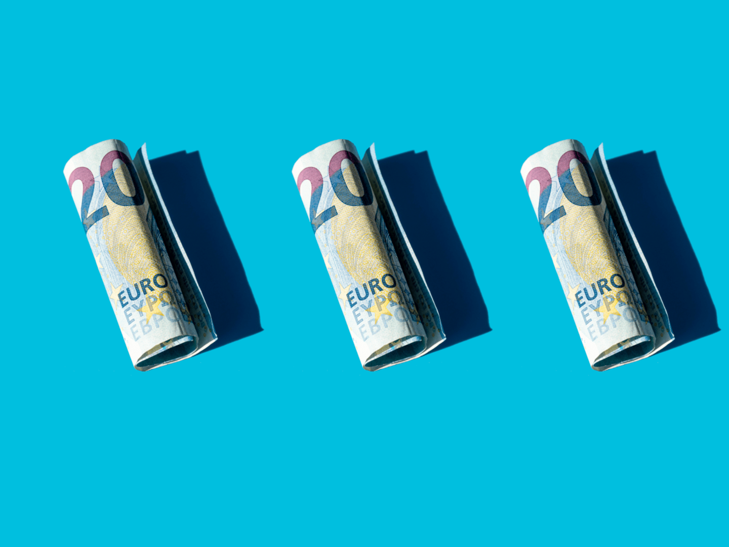 Wie kann man Geld an Kinder verschenken, ohne in die Steuerfalle zu tappen?  - Capital.de