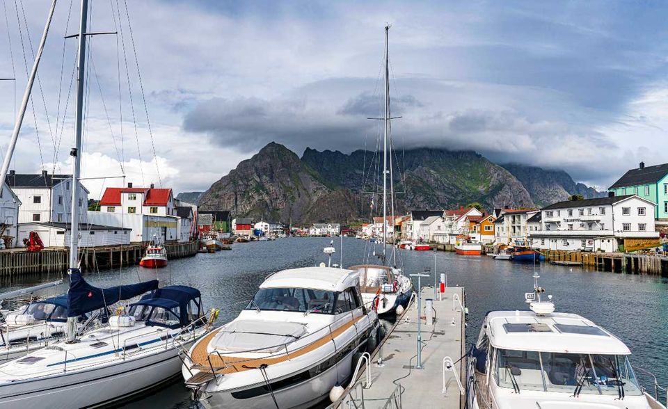 Norwegen bietet nach Ansicht der Autoren in der OECD die beste Lebensqualität. Ein erster Platz (Sicherheit) und drei zweite Plätze (Umwelt, Wohnverhältnisse und Lebenszufriedenheit) unterstreichen das. Nur für die Top 20 hat es in zwei Kategorien gereicht: Bildung und Zivilengagement. Deutschland rangiert im „Better Life Index“ auf Platz 15 im oberen Mittelfeld.