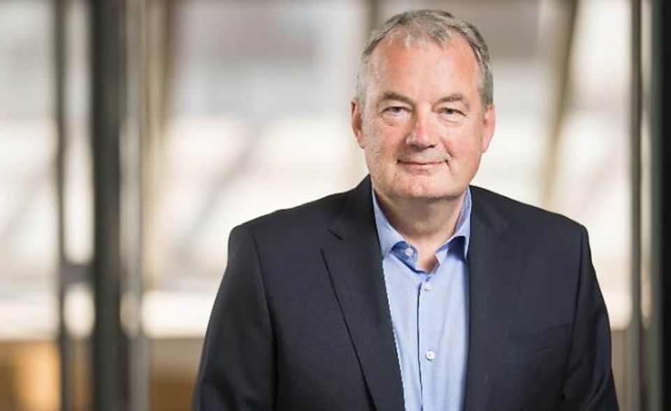 „Wir brauchen einen eigenen Zutritt zum All“ Capital.de