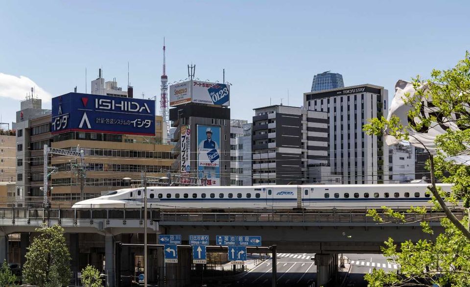 Sehr stark gelitten hat auch der Export deutscher Güter nach Japan. Er sank um 15,9 Prozent auf 17,4 Milliarden Euro. Japan lag damit auf Platz 18 der wichtigsten Exportländer der deutschen Wirtschaft.