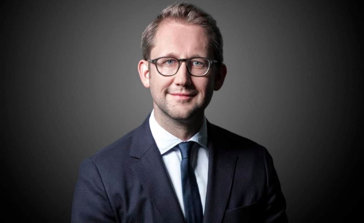 Tobias Humpert_Hachmeister_und_Partner