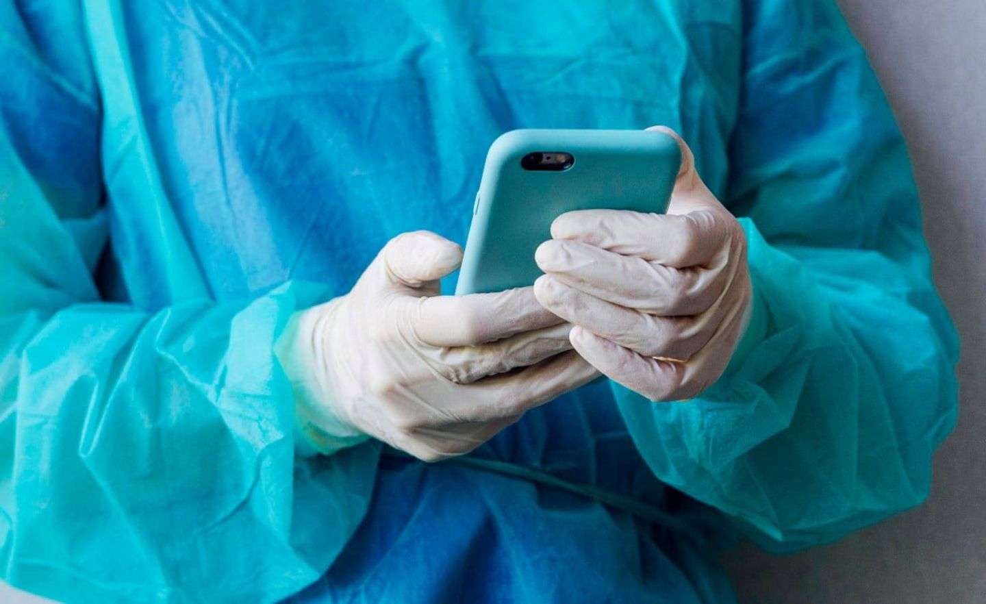 Seit Januar können Versicherte auf die elektronische Patientenakte zugreifen