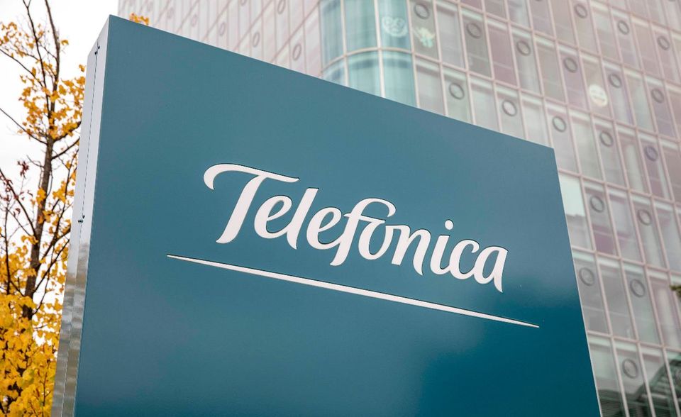 Wenig Freude an ihrer Aktie hatten in den vergangenen fünf Jahren auch die Aktionäre von Telefonica Deutschland: Der Titel verlor in diesem Zeitraum 53,9 Prozent an Wert. 2020 betrug das Minus 12,7 Prozent. Insgesamt bedeutet das Platz 35 auf der Watchlist.