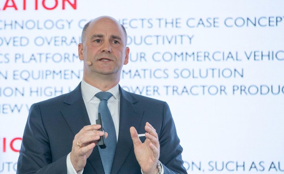 Pontem Corp – 600 Millionen Dollar – New York Die größte Spac kommt vom deutschen Manager Hubertus Mühlhäuser, der vor Jahren den Industriekonzern CNH geleitet hat. Insgesamt 600 Millionen Dollar sammelte die Firmenhülle ein, um Unternehmen an der Schnittstelle zwischen Industrie und Technologie zu übernehmen.