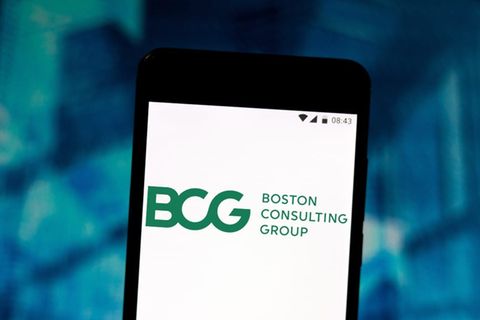 BCG-Logo