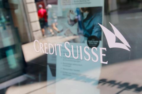 Gleich zwei Skandale überschatten das Image der Credit Suisse: die Schieflage bei Archegos Capital und die Greensill-Pleite