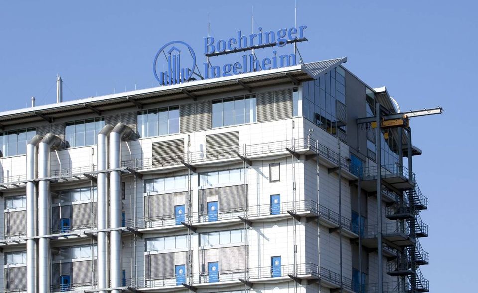 Deutsche Unternehmen sind offenbar besonders an einem Siegel des Top Employers Institute interessiert und schneiden bei der Bewertung in vielen Ländern gut ab. Das Pharmaunternehmen Boehringer Ingelheim aus Rheinland-Pfalz erhielt das Zertifikat nach eigenen Angaben in 27 Staaten und wurde ebenfalls zu einem der besten Arbeitgeber weltweit gekürt. Das gelang auch den Schweizer Konkurrenten Novartis und Sandoz sowie den Pharmakonzernen Sanofi (Frankreich) und Takeda (Japan).