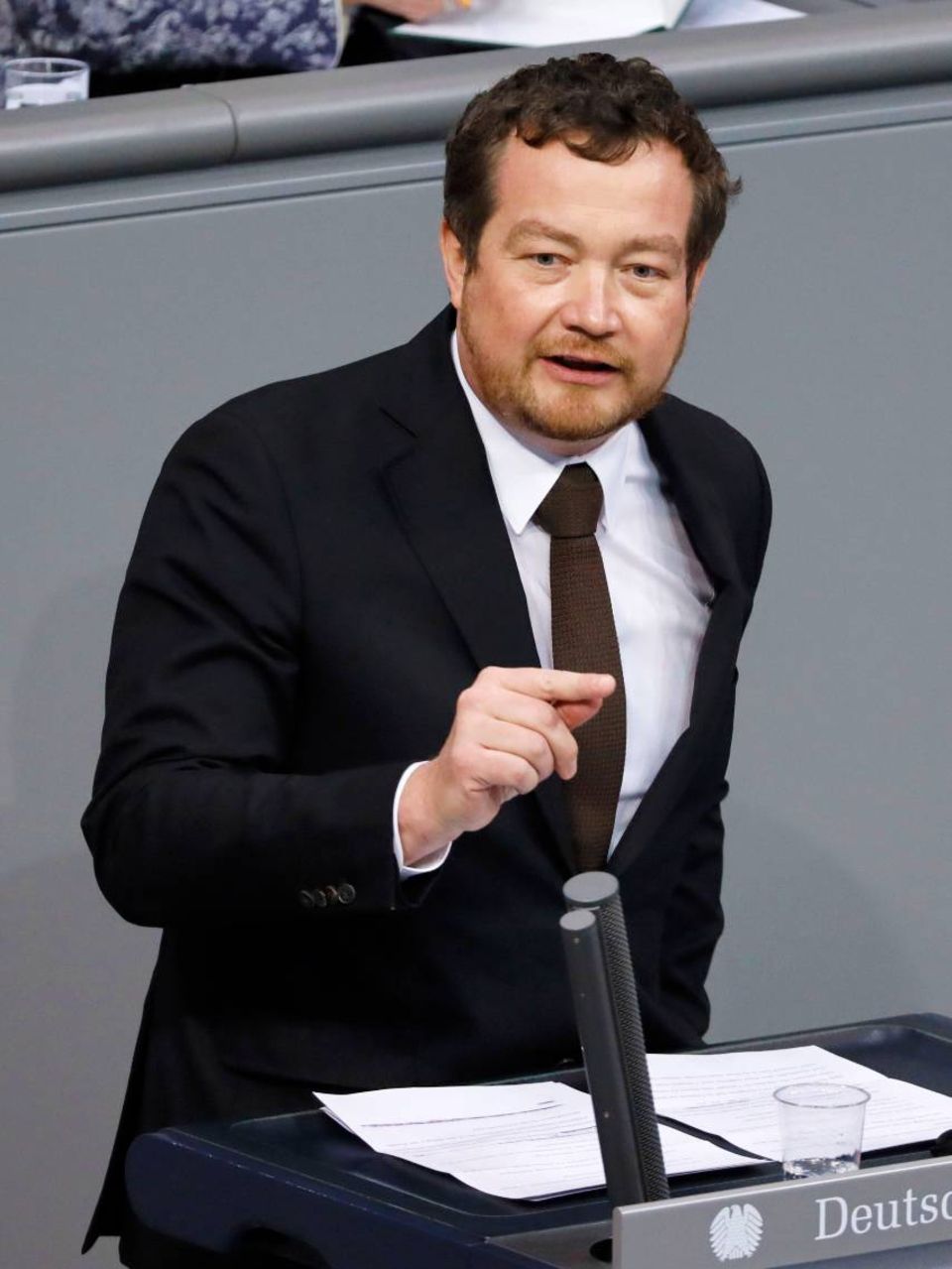 Uli Grötsch