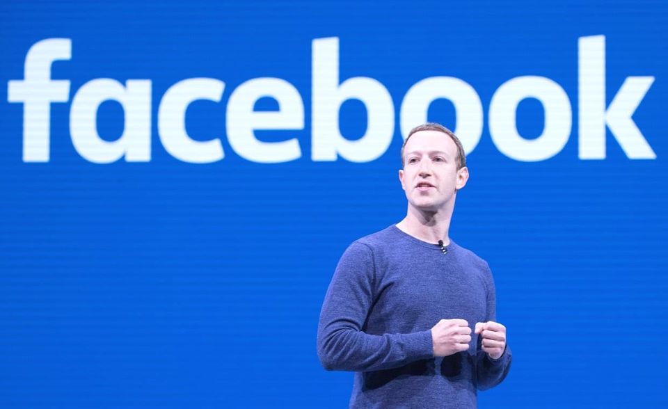 Mark Zuckerberg konnte während der Corona-Pandemie zwei Plätze im Milliardärs-Ranking gut machen. Die hohe Nachfrage nach Diensten des Facebook-Konzerns, zu dem Whatsapp und Instagram gehören, trieb sein Privatvermögen laut „Forbes“ von 54,7 auf 97 Mrd. Dollar in die Höhe. Zuckerberg verbesserte sich auf Rang fünf und kam in seiner Branche auf Platz drei.