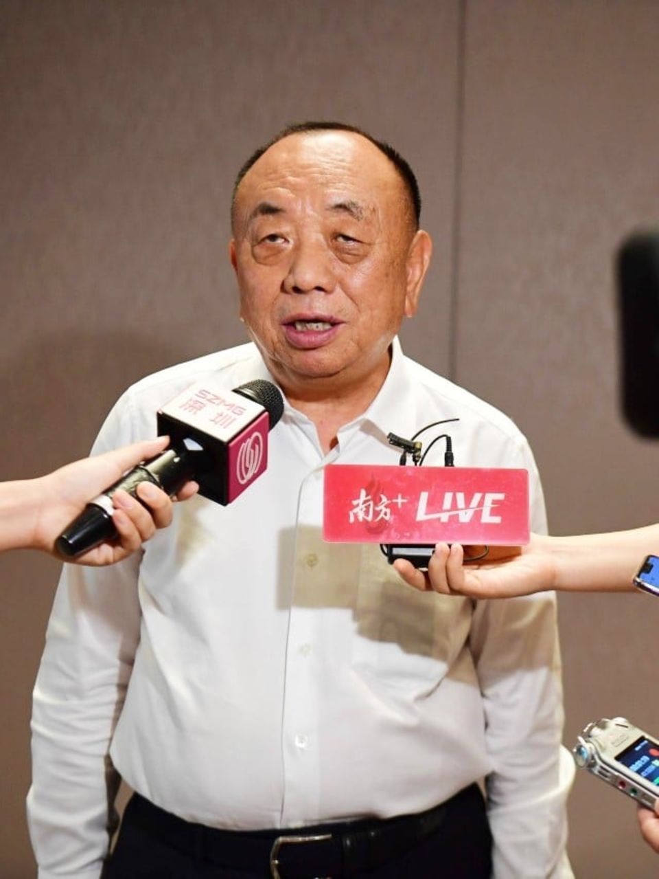 Li Xiting