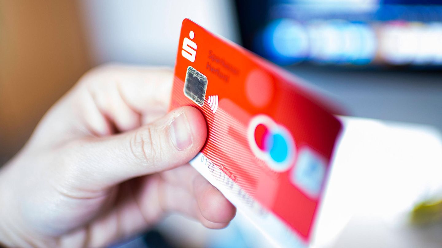 Wo es noch Gratis-Girokonten gibt - Capital.de