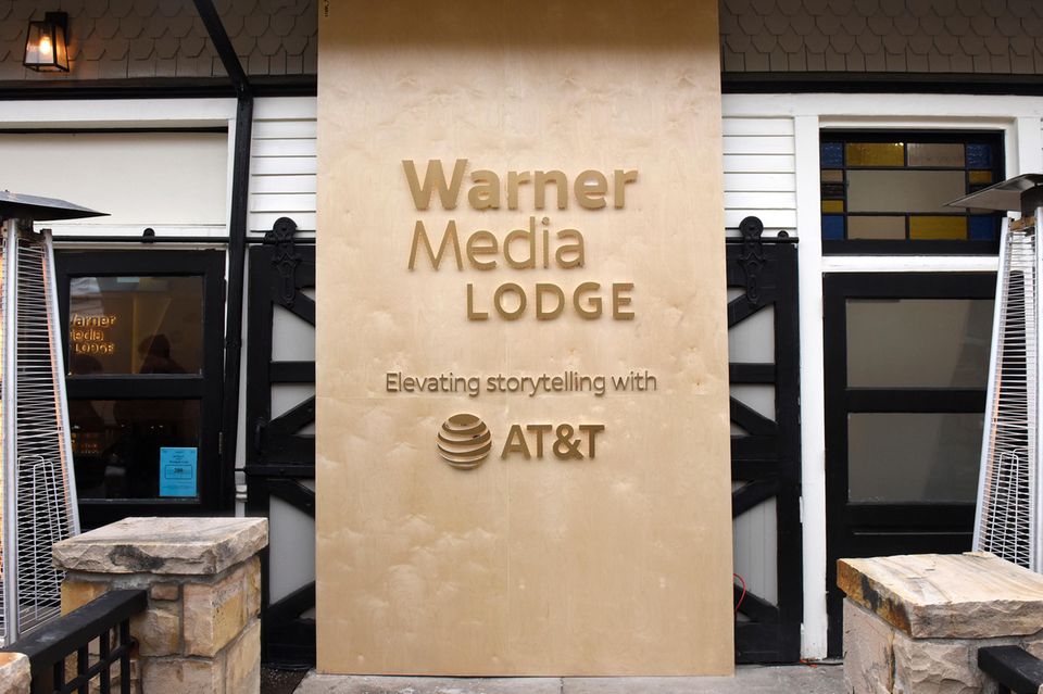 Netze und Inhalte passen wohl doch nicht zusammen: AT&T und Warner wollen getrennte Wege gehen