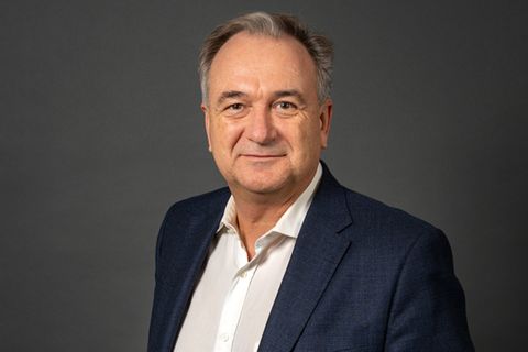 Harald Zapp hat einen Plan, wie sich Deutschland in Sachen Mikrochips aufstellen sollte.