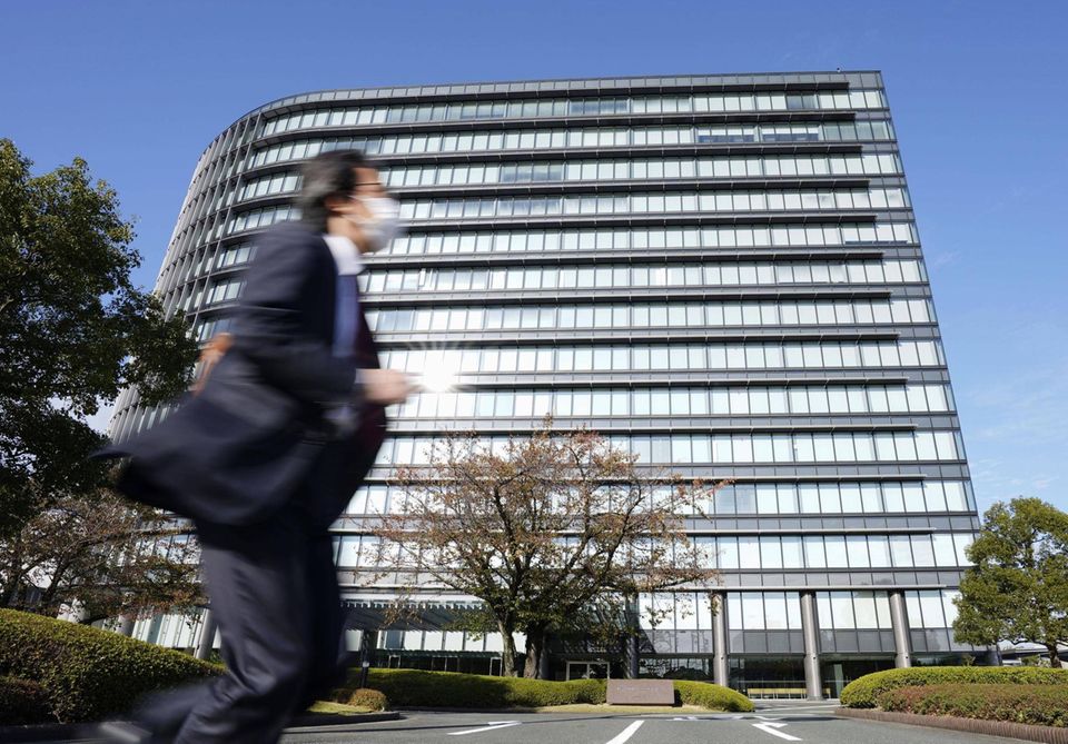 #9 Japan: Toyota Japan kam auf Platz neun. Das wertvollste Unternehmen des Landes war Toyota mit einer Marktkapitalisierung von 216,0 Mrd. Dollar (Platz 42). Toyota rangierte vor SoftBank (145 Mrd. Dollar, Platz 89) und Sony (130,1 Mrd. Dollar, Platz 106).