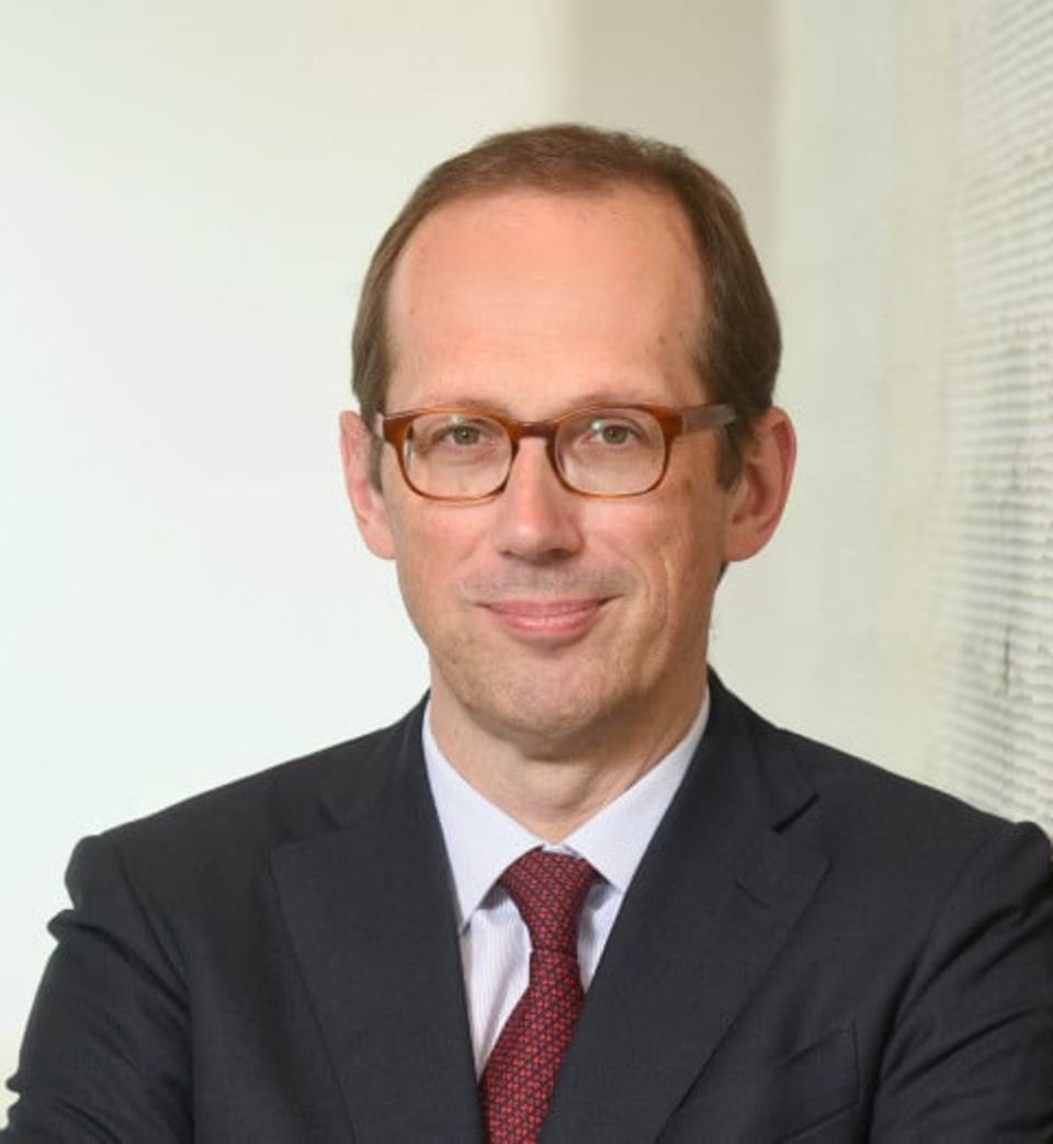 Christoph LIeben-Seutter ist Generalindendant der Hamburger Elbphiharmonie, Foto: HamburgMusik gGmbH - Own work, CC BY-SA 4.0, Link