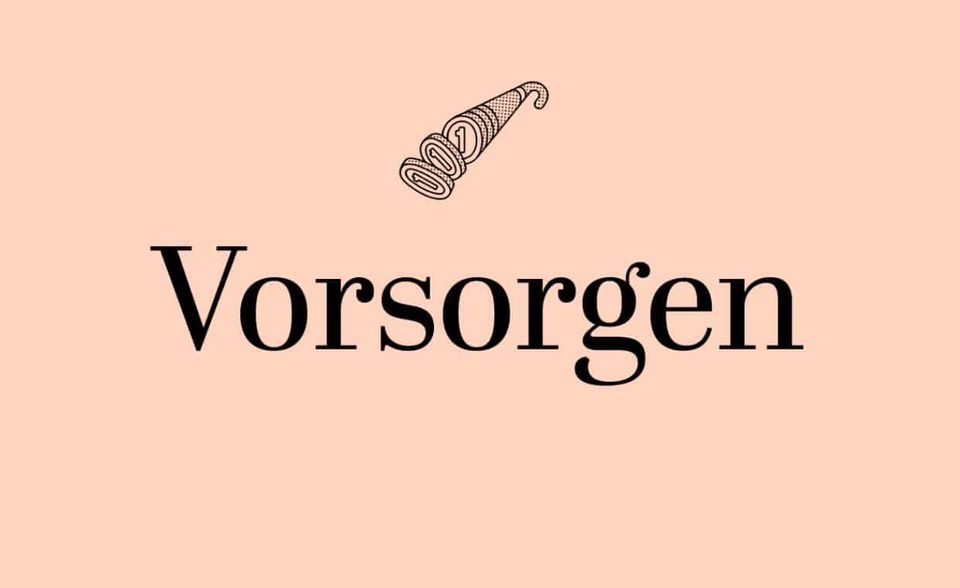 C+Dossiers_03_Altersvorsorge_1(1)