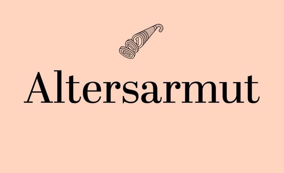 C+Dossiers_03_Altersvorsorge_2(1)