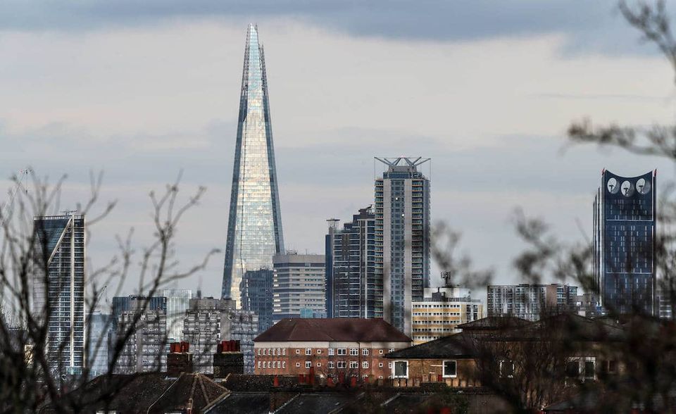 #1: London Volle Punktzahl in der Gesamtbewertung geht an die Hauptstadt des Vereinigten Königreichs. Ebenfalls 100 Punkte gibt es in den Kategorien Risikokapital und Technologieumfeld, immerhin mehr als 97 für die Logistik. Bis zur Gründung vergehen hier viereinhalb Tage – damit liegt London über dem Top Ten-Durchschnitt.