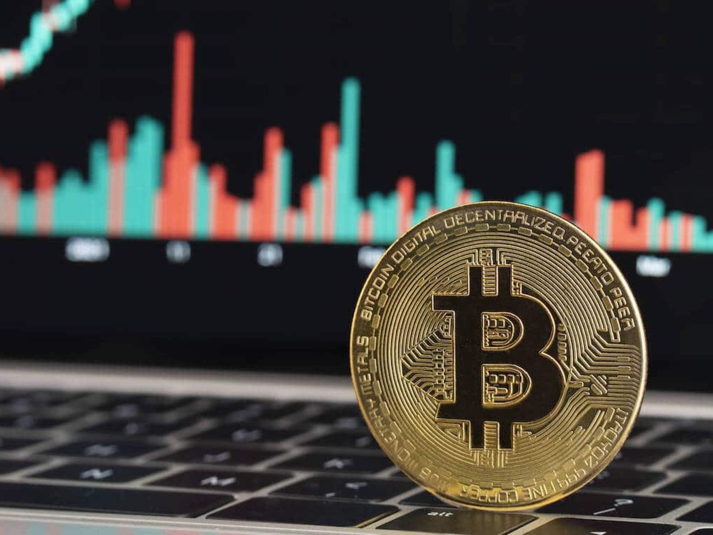 Kryptoszene in China: Der Staat holt aus und greift ein