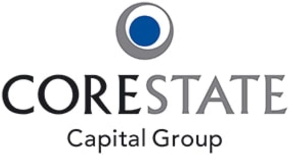 Corestate Capital Group Sechs Männer, keine Frau – das ist der Vorstand der Corestate Capital Group. Das Unternehmen ist ein im SDAX gelisteter Immobilien-Manager und Co-Investor und hat seinen Sitz in Luxemburg. Mitte 2020 beschäftige Corestate Capital rund 800 Mitarbeiter in seinen Büros in Frankfurt, London, Paris, Madrid, Zürich, Amsterdam und Mailand. Corestate Capital ging im Oktober 2016 an die Börse.