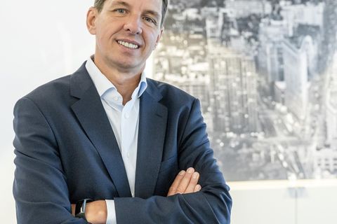 Helmut Jeggle
