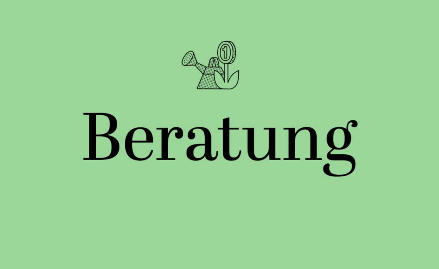 C+Dossiers_06_AnlagefuerAnfaenger_2(1)