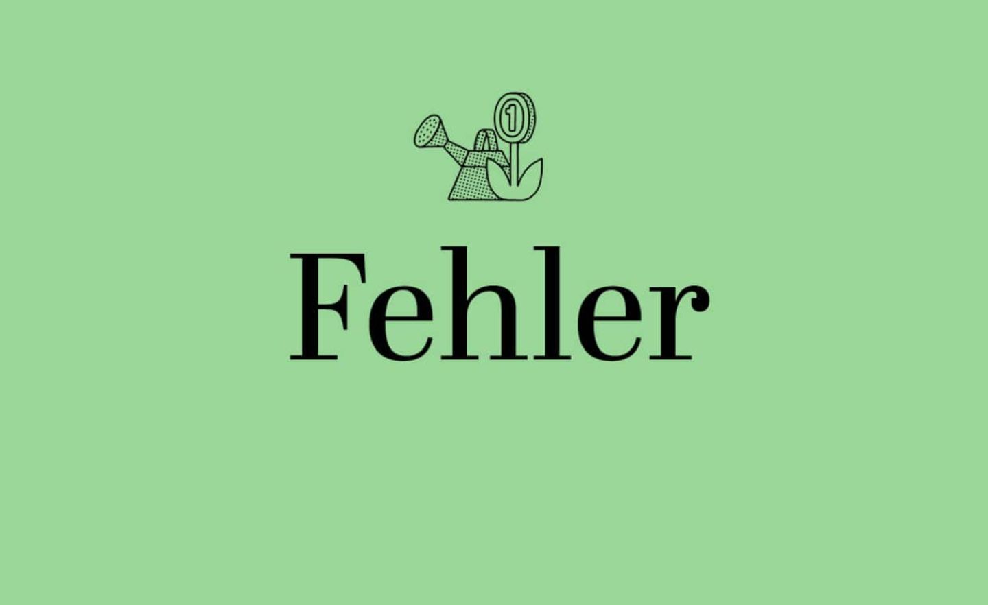 C+Dossiers_06_AnlagefuerAnfaenger_6(1)