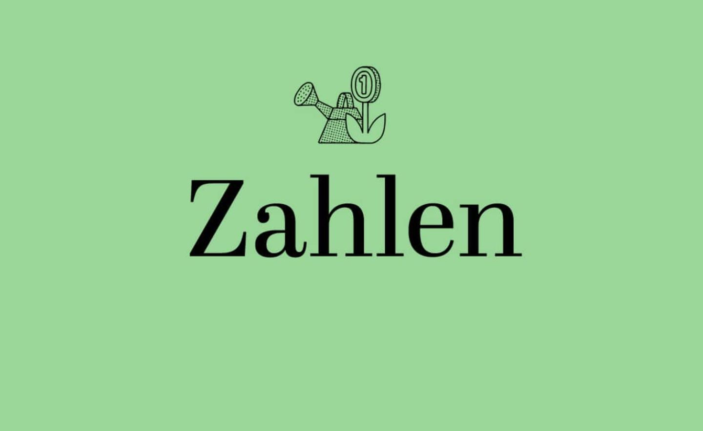 C+Dossiers_06_AnlagefuerAnfaenger_7_neu(1)