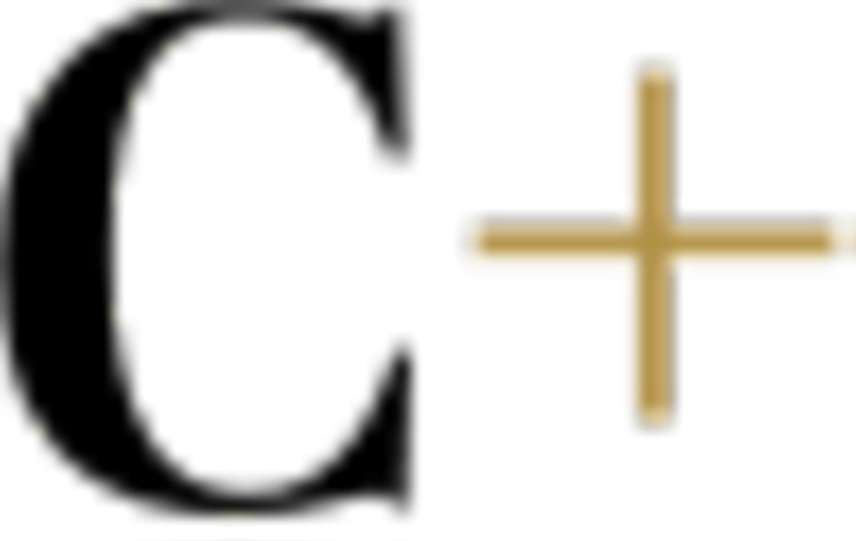 C+_Logo (1)