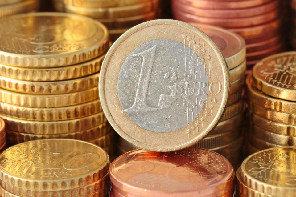 Die Einführung des digitalen Euros rückt näher