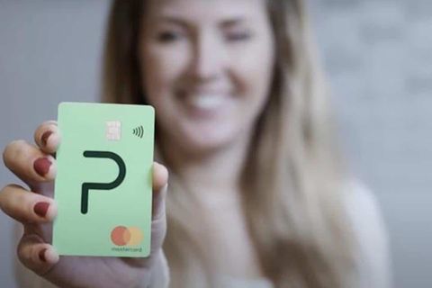 Mittlerweile verwenden Penta rund 30.000 Firmen.