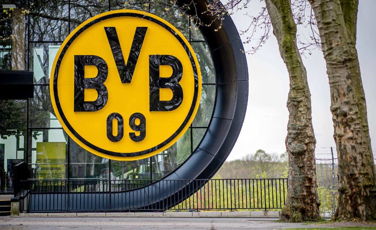 Bereits letztes Jahr wurde Borussia Dortmund als einer der besten Arbeitgeber der Region ausgezeichnet