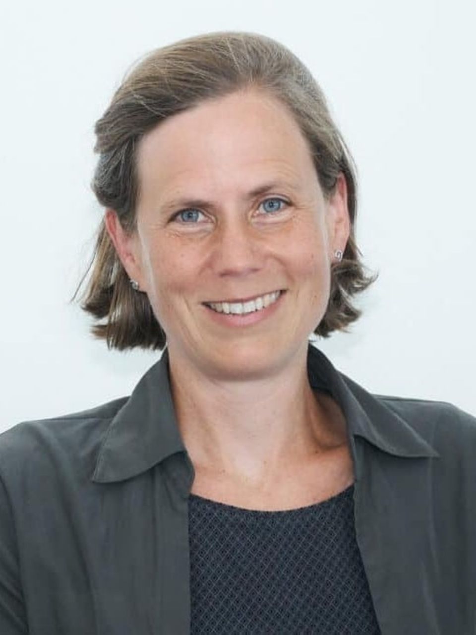 Sonja Peterson