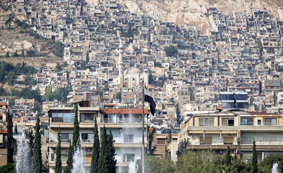 Die syrische Hauptstadt Damaskus bleibt zehn Jahre nach Ausbruch des Bürgerkriegs laut dem Ranking die Stadt mit den weltweit schlechtesten Lebensbedingungen. Damaskus unterbot sein Ergebnis von 2019 noch einmal deutlich mit nur 26,5 Punkten. Zwar fand sich in jeder Einzelkategorie mindestens eine andere Stadt der Schlussgruppe, die ebenso schlecht wie Damaskus abschnitt. Die syrische Hauptstadt aber konnte im Gegensatz zu den anderen Schlusslichtern in keinem Bereich Punkte gutmachen.