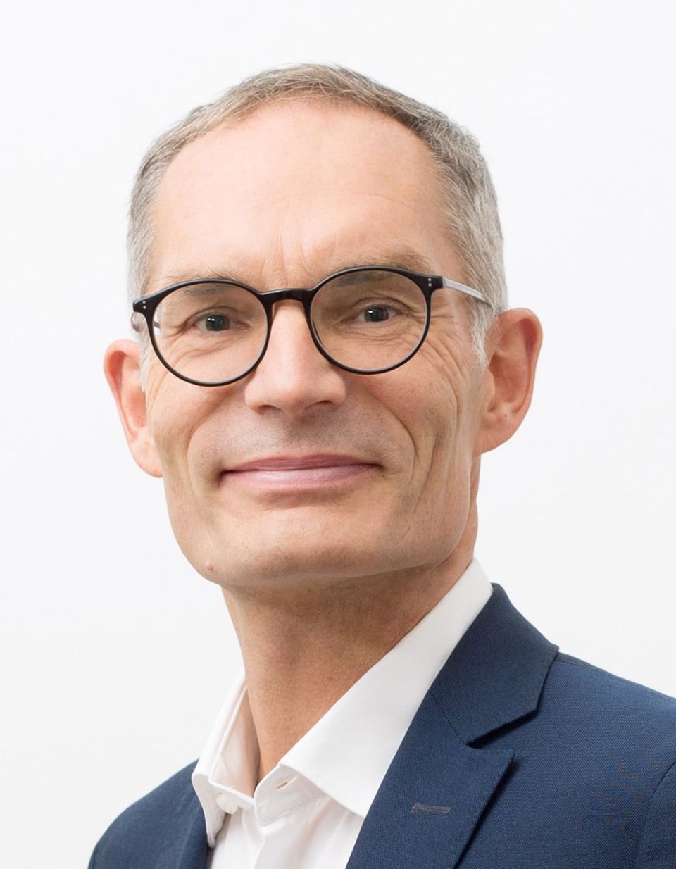 Thorsten Beduhn ist Partner der Managementberatung Rödl & Partner