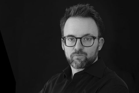 Kilian Thalhammer – Mitgründer des Branchenblogs Payment und Banking und „Head of Merchant Solutions“ der Deutschen Bank