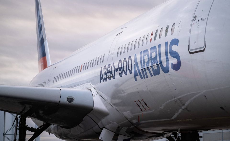 Airbus_imago0111380383h