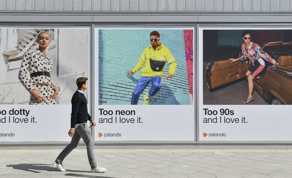 Zalando_imago0091452068h_data