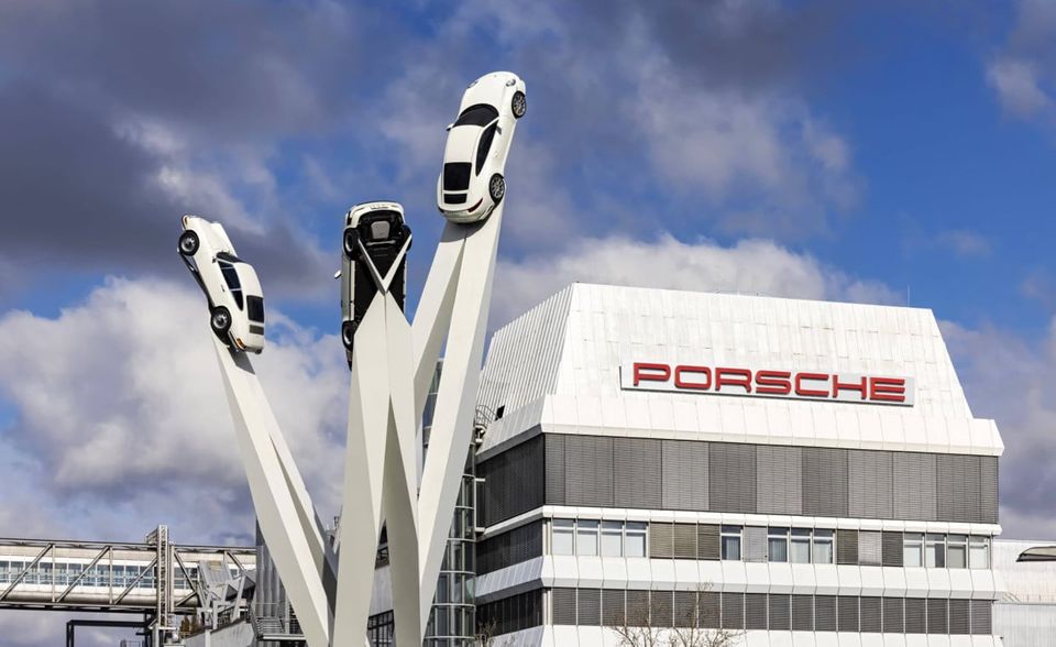 Porsche_imago_Arnulf_Hettrich