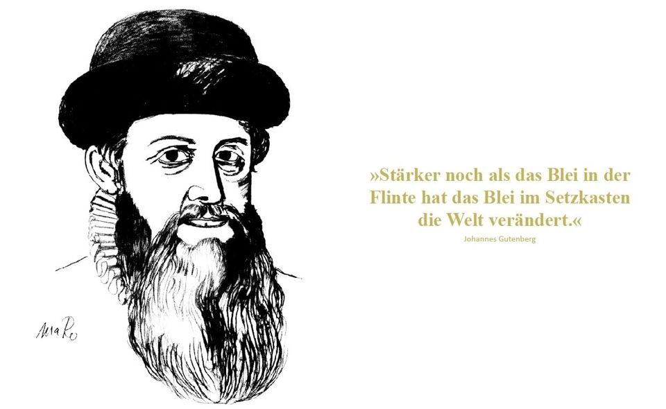 Gutenberg-1