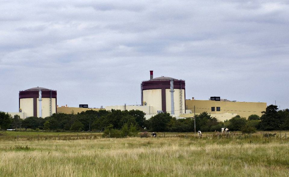 In keinem der zehn größten Erzeuger von Atomenergie ist die Produktion von Kernkraft 2020 so stark eingebrochen wie in Schweden. BP verzeichnete ein Minus von 18,8 Prozent auf 53,8 Terawattstunden. Schweden fiel damit einen Rang auf den zehnten Platz. Den hatte 2019 Japan belegt. Es fiel 2020 aus den Top 10 und kam auf Rang 13.