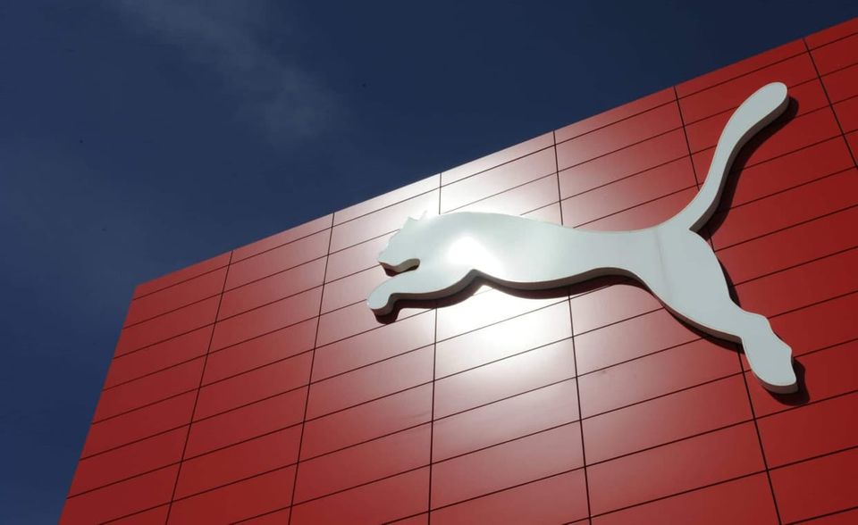 Puma-Logo_data(1)