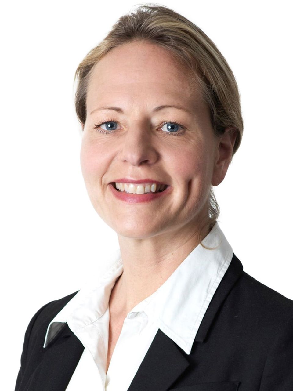 Elske Fehl-Weileder ist Fachanwältin für Insolvenzrecht in der Kanzlei Schultze & Braun (Foto: Schultze & Braun)