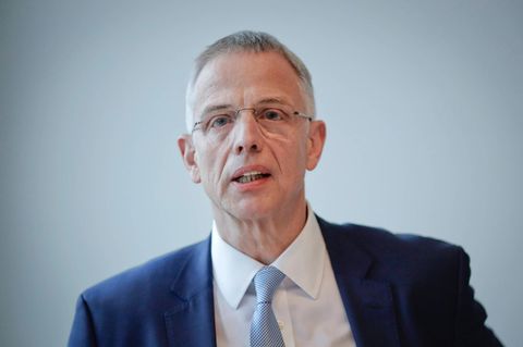 Andreas Krautscheid